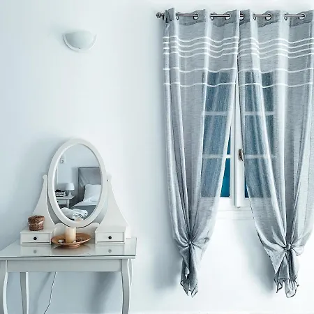 Fabrika Appartament Pensión