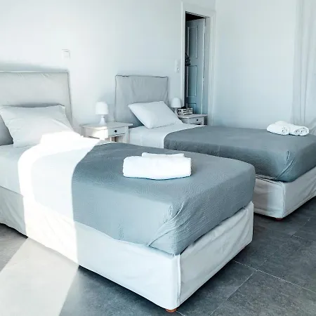 Guest house Fabrika Appartament *