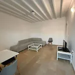 Fabrika Appartament Mykonos Town