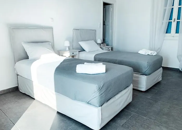 Gasthof Fabrika Appartament *